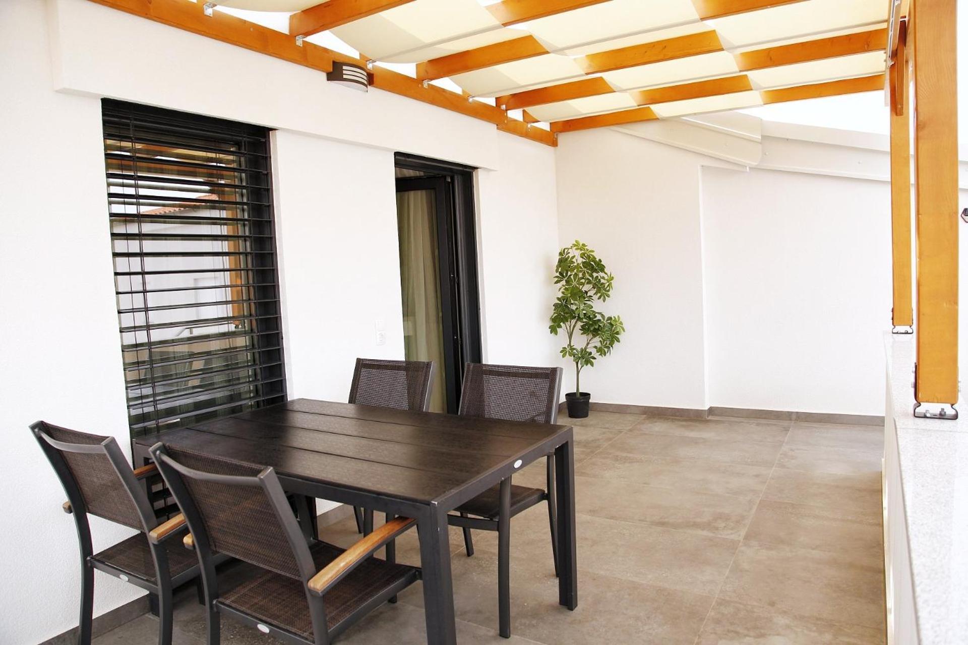 Apartment Zaza - Home & Style - King Bed, Modern, Parking Privlaka  Luaran gambar