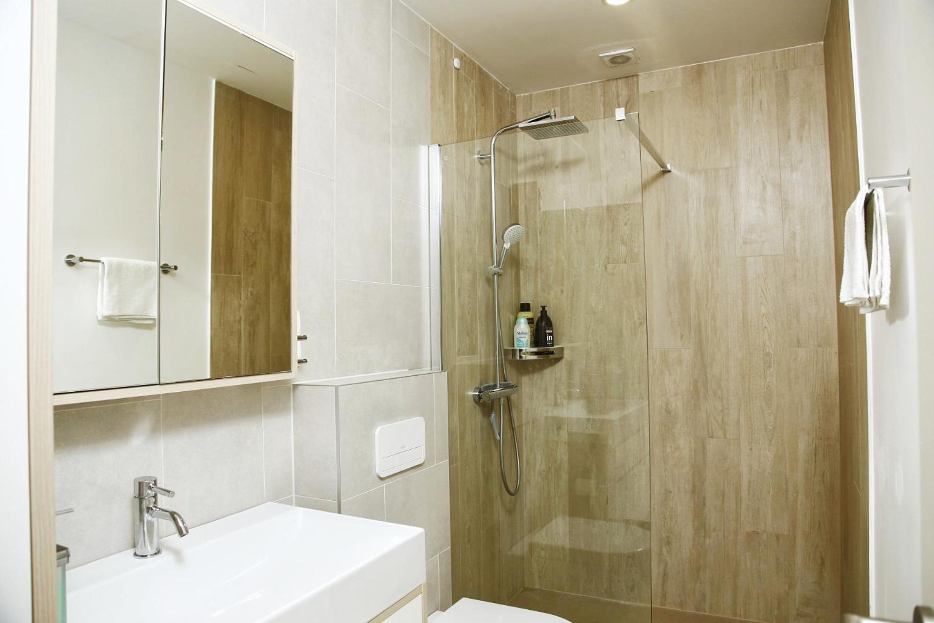 Apartment Zaza - Home & Style - King Bed, Modern, Parking Privlaka  Luaran gambar